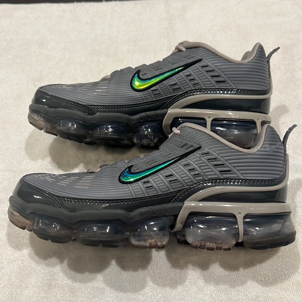 Nike Vapormax 360 size 10